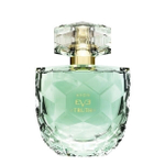 Парфюмерная вода Avon Eve Truth для нее