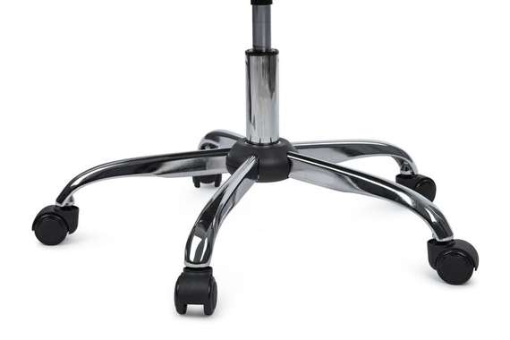 Кресло Art RCH 6017H Серый