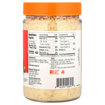 PBfit, Порошок из жареного арахиса, 368 г (13 унций)