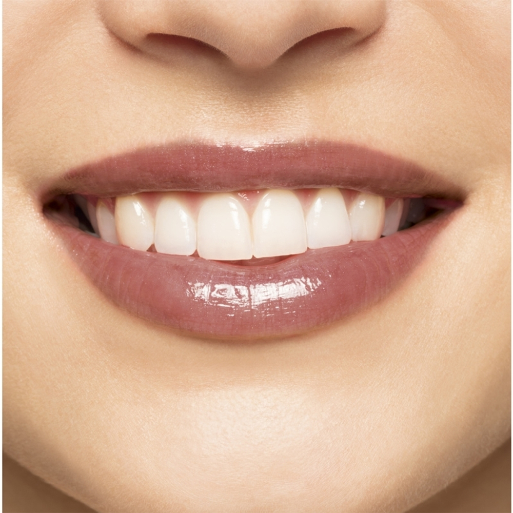 Clarins Lip Perfector Intense - Увлажняющий блеск для губ, 12 ml