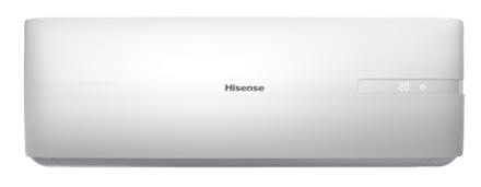 Мульти сплит-системы Hisense
