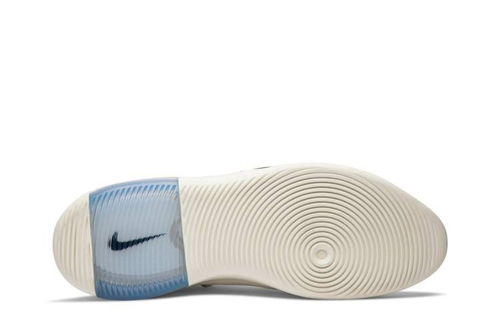 Air fog 1 sail sales