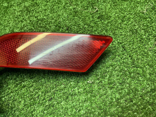 Катафот левый Haval Jolion (2024-н.в.)