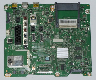 BN41-01812A BN94-05559L main для телевизора Samsung UE32EH5300W