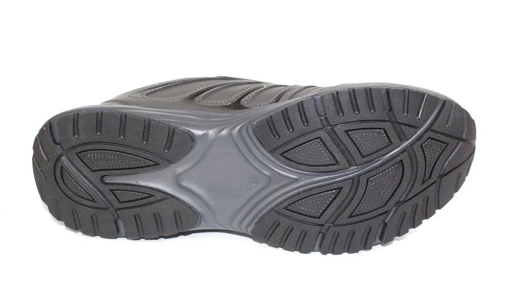 Кроссовки мужские демисезонные Gogc арт. 6710M-3