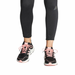 Кроссовки Adidas Climawarm Ltd (Женская размерная сетка)