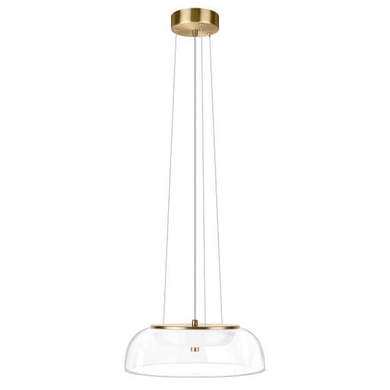 Подвесной светильник Loft It Tinkerbell 10428/C