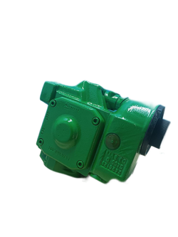 Гидронасос Джон Дир (John Deere) RE198342