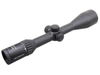 Прицел Vector Optics Continental Hunting ED 3-24x56, SF, VECON-CDM (MOA) (SCOL-50)