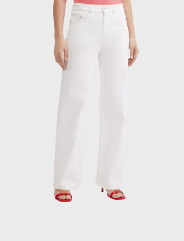 Джинсы GERRY WEBER