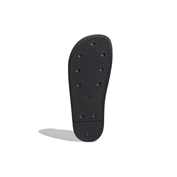 Кроссовки adidas originals Adilette Слипоны Унисекс
