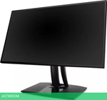 Монитор Viewsonic VP2468a