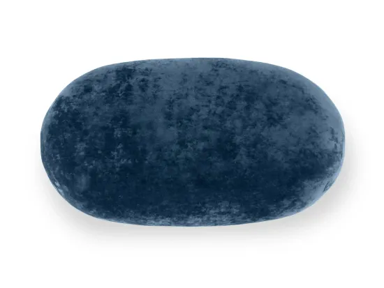 Банкетка Lucca 823155