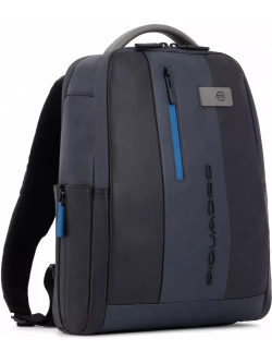 Рюкзак Urban CA6289UB00/NGR