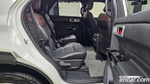 Ford Explorer 6 Generation 3.0 Platinum 4WD (12.2021)