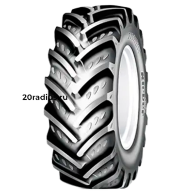 480/70R34 143A8 (143B) Fitker TL ПОЛЬША