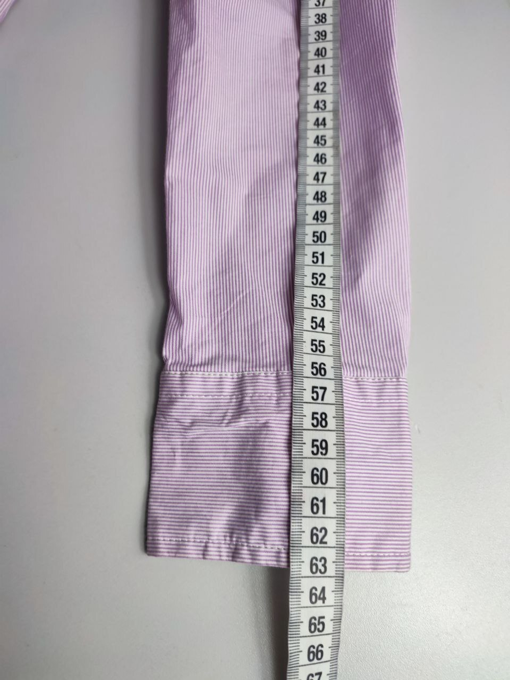 Блузка красивая 42 размер