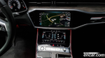 Audi A6 (C8) 40 TDI Premium (12.2020)