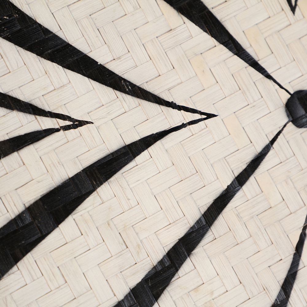 Набор из 3-х декоративных панелей 67/58/48 см