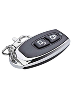 Пульт ДУ TSt-100HT