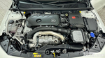 Mercedes-Benz A-Class W177 A220 Sedan (02.2024)