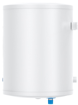 Электрический накопительный водонагреватель Royal Clima TinoSS RWH-TS15-RS