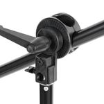 Falcon Eyes KeyLight II 3200D SBL KIT