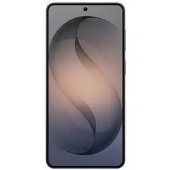 Samsung Galaxy S26 12/256Gb Black