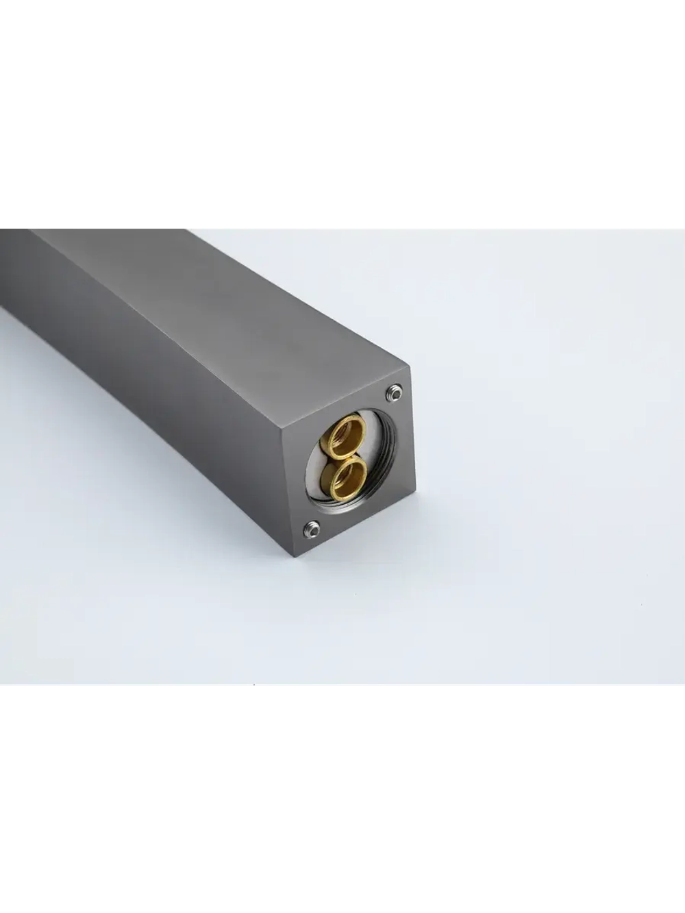 Смеситель для раковины высокий GAPPO G1007-89