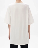 Футболка "1"