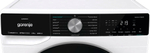 Стиральная машина Gorenje WNS94ACIS