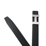 Пояс HERMES Constance / H / 2.4cm, H064545CK050-H052150CABU0