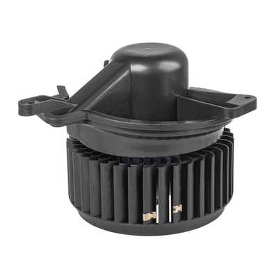 Вентилятор отопителя CITROEN/PEUGEOT Berlingo/Partner/ Ranch GANZ GIC06419