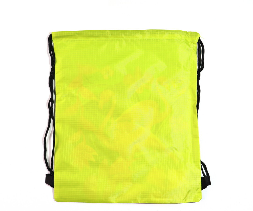 Рюкзак-мешок для обуви