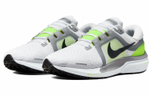Кроссовки Nike Air Zoom Vomero 16