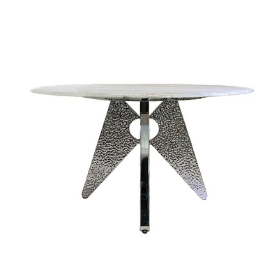 Стол мраморный Merida