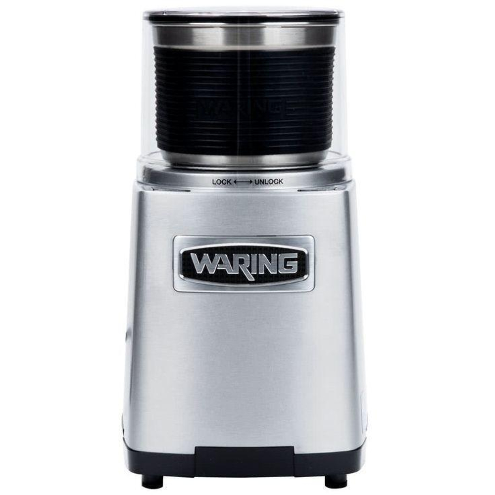 Измельчитель специй Waring WSG60