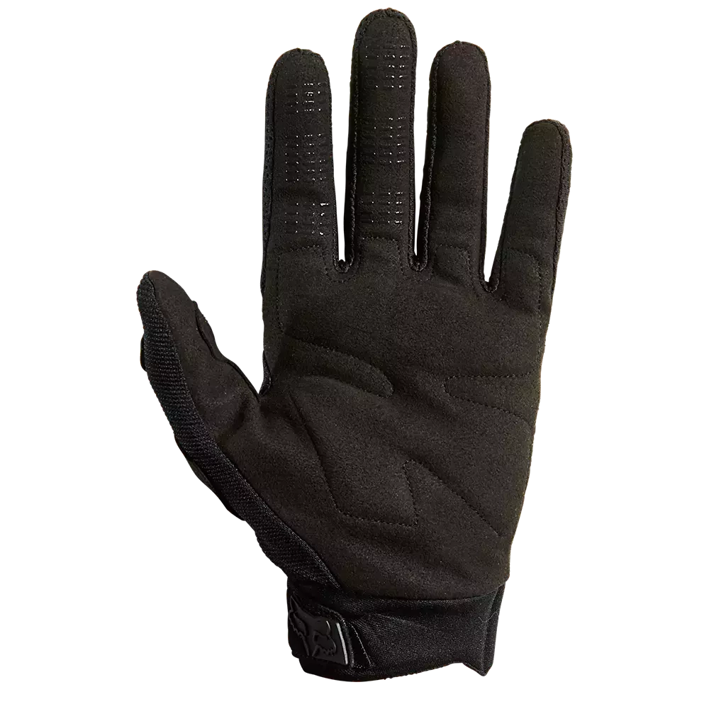 Мотоперчатки Fox Dirtpaw Glove