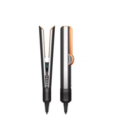 Выпрямитель Dyson AirStrait HT01