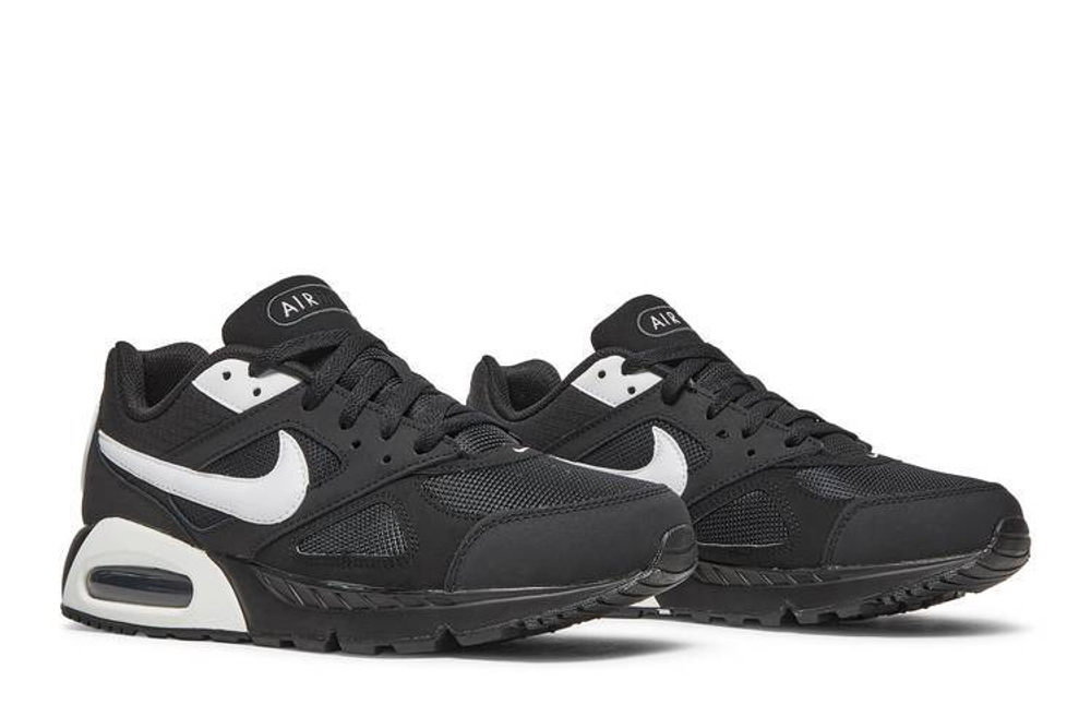 Кроссовки Nike Air Max Ivo