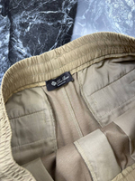Шорты Loro Piana