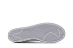 Кроссовки Nike Court Legacy Mule (Женская размерная сетка)