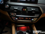 BMW 5 Series (G30) 530e M Sports (04.2020)