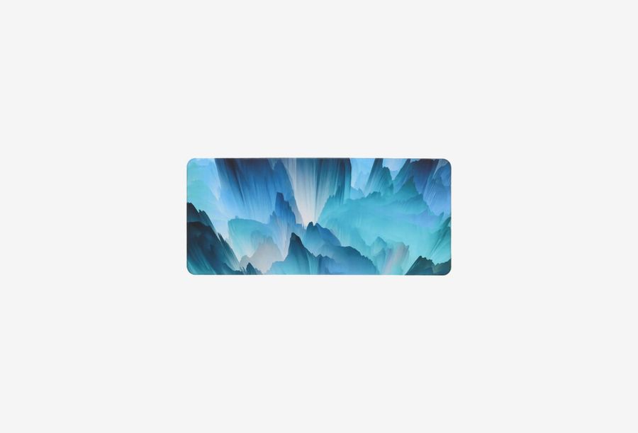 KEYRON KS-XL Pandora_0126709110102
