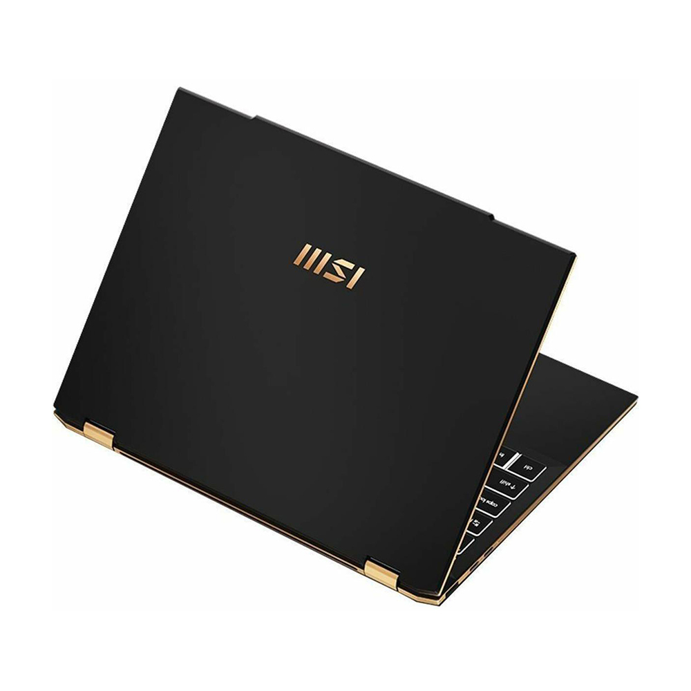 Ноутбук MSI SUMMIT E13 (Ultra 7, 16ГБ, 1ТБ SSD, 13.3")