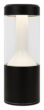 Светильник на штанге Maytoni Koln O590WL-L8B4K