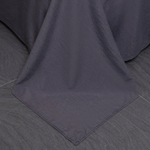 Комплект постельного белья Сатин Жаккард на резинке GCR002