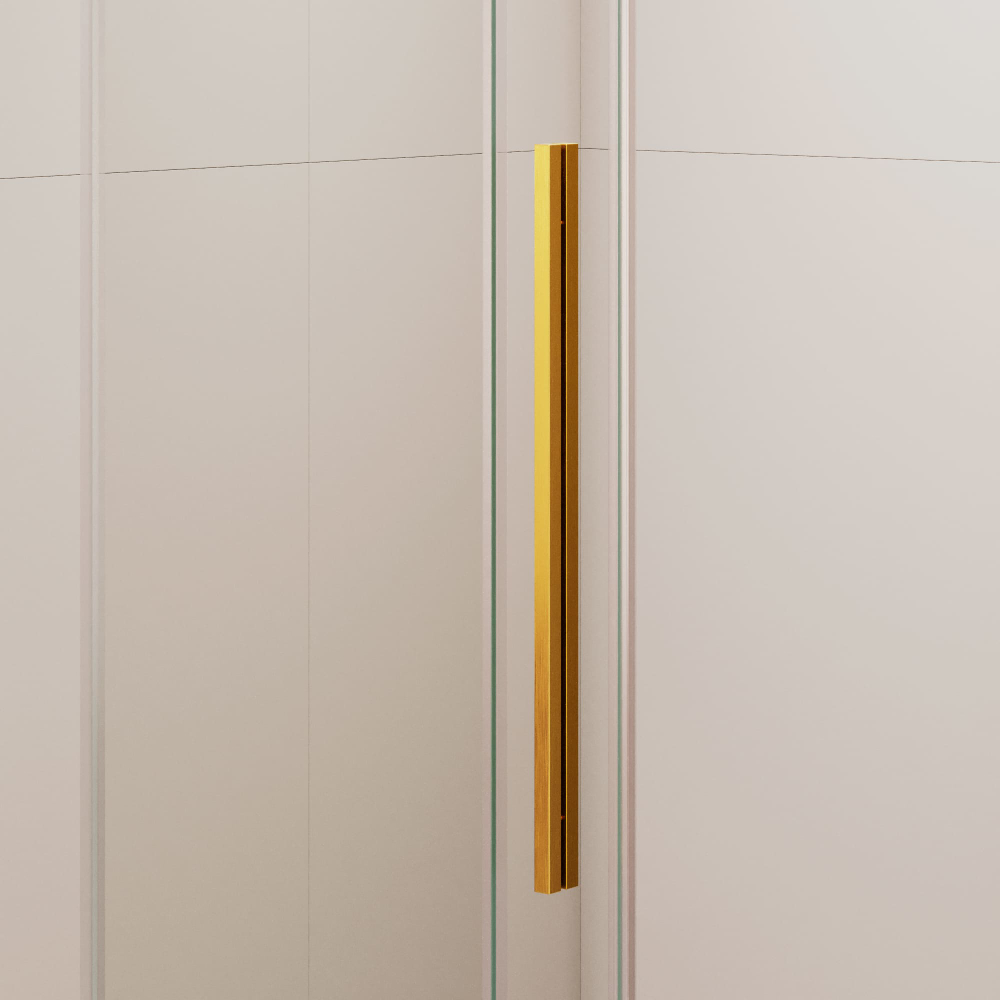 Душевая дверь RGW SV-12G (Прозрачное, 1000)