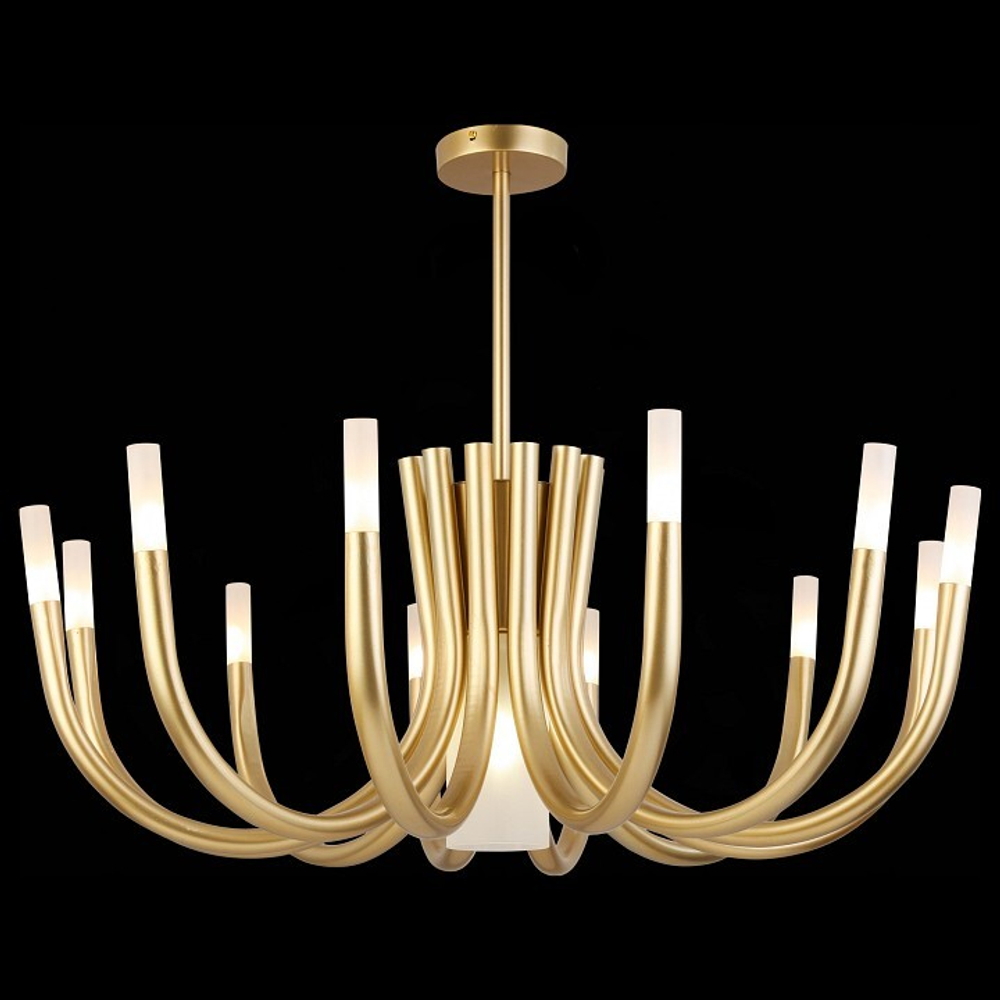 Люстра на штанге ST-Luce SL1173.202.13
