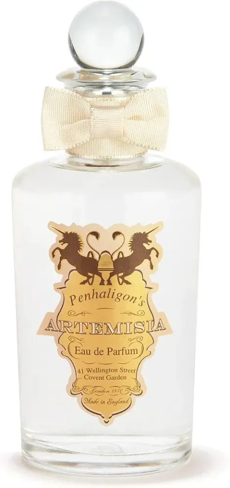 Penhaligon&#39;s Artemisia Eau de Parfum 100 ml